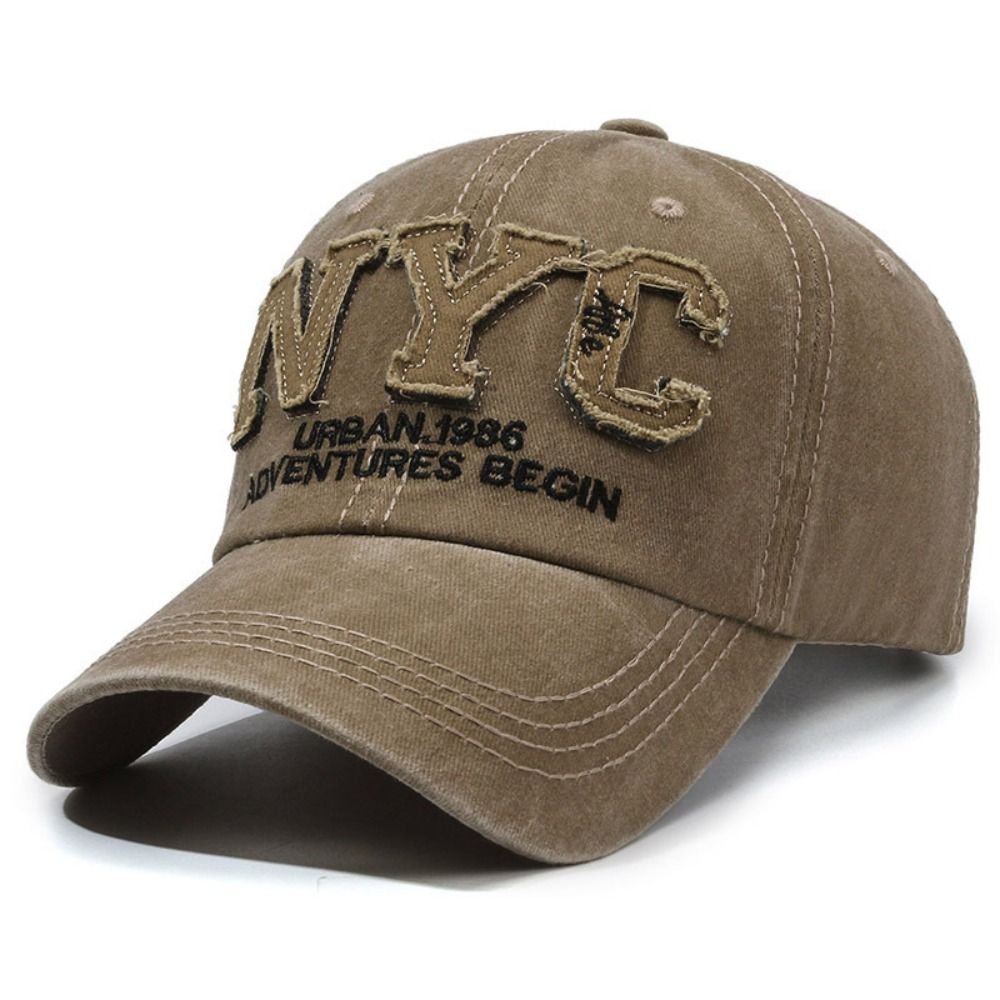 Fashion Big Letter NYC Embroid – обзор и цена Embroidery Nyc
