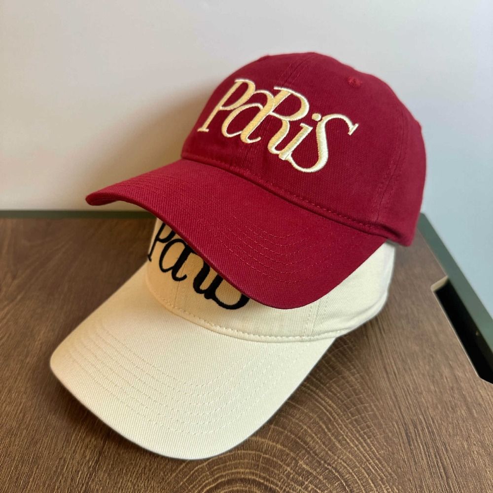Retro Embroidered Embroidery B – обзор и цена Embroidery Nyc