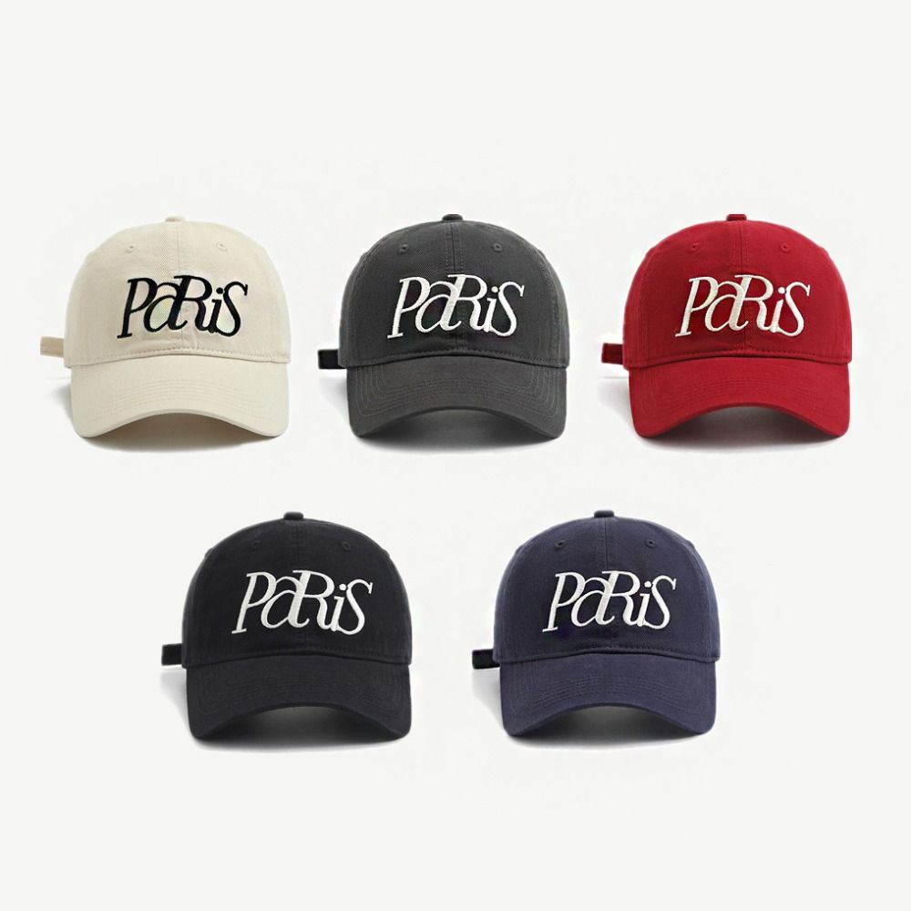 Retro Embroidered Embroidery B – обзор и цена Embroidery Nyc