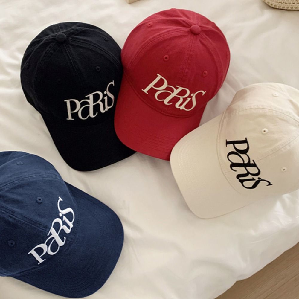 Retro Embroidered Embroidery B – обзор и цена Embroidery Nyc