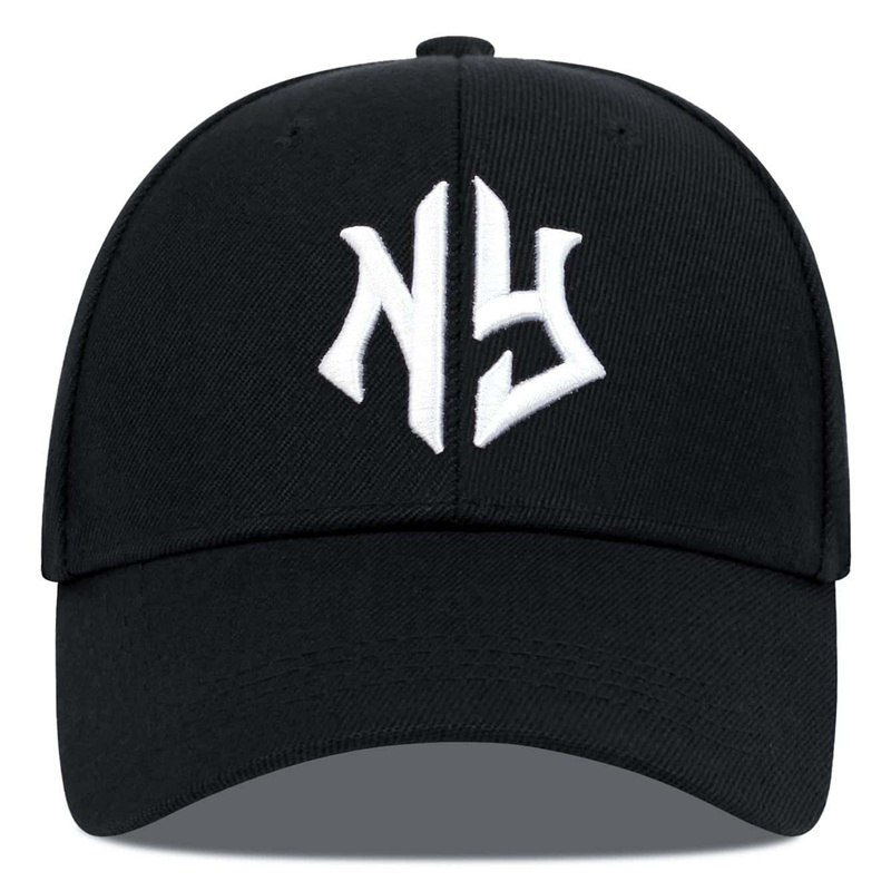 NYC NEW YORK Embroidery Baseba – обзор и цена Embroidery Nyc