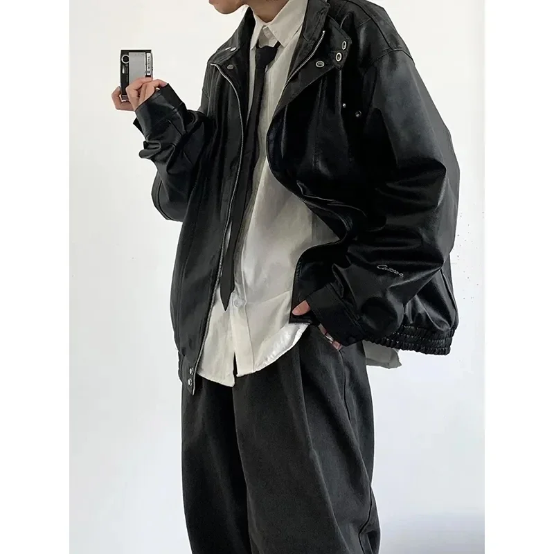 Retro 3-piece Set Men Women Lo – обзор и цена Embroidery Jacket Jeans