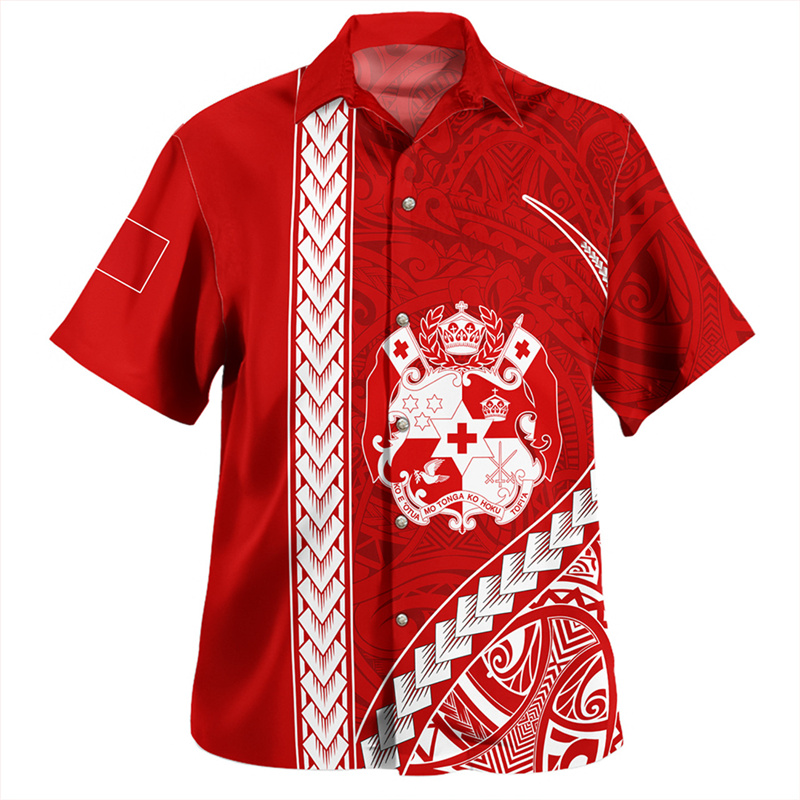 Summer Vintage New 3D Polynesi – обзор и цена Embroidery Legacy