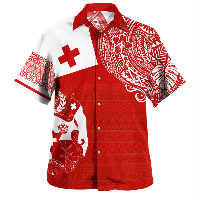 Summer Vintage New 3D Polynesi – обзор и цена Embroidery Legacy