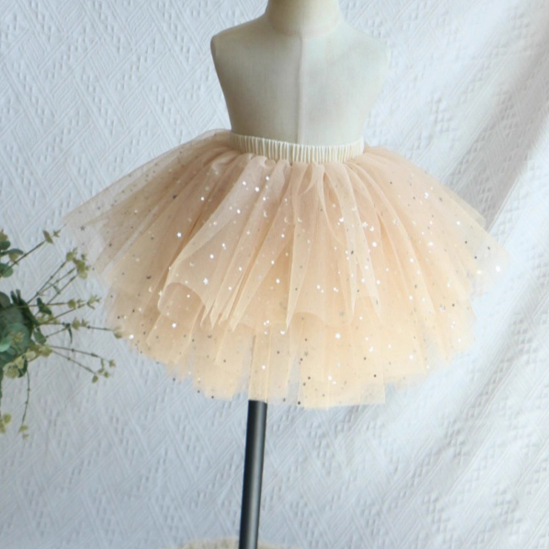 Sweet Baby Girls Tutu Skirt Ch – обзор и цена Embroidery Xmas Designs