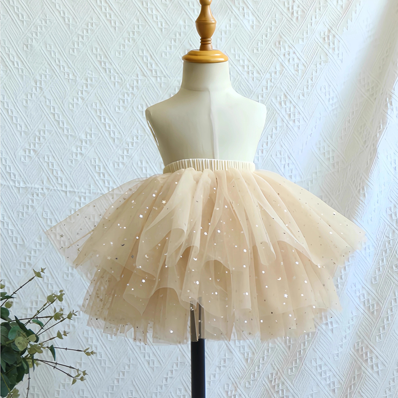 Sweet Baby Girls Tutu Skirt Ch – обзор и цена Embroidery Xmas Designs