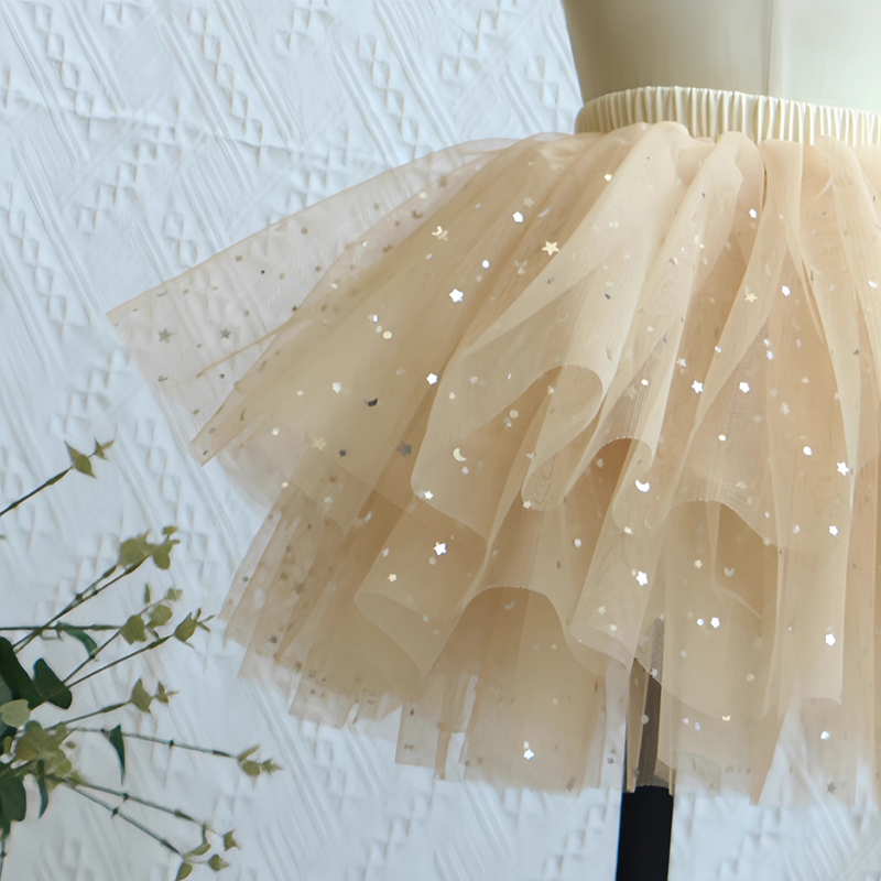 Sweet Baby Girls Tutu Skirt Ch – обзор и цена Embroidery Xmas Designs