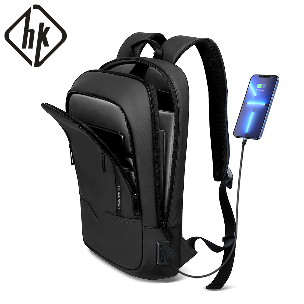 HK Slim Business Backpack for  – обзор и цена Embroidery Frame