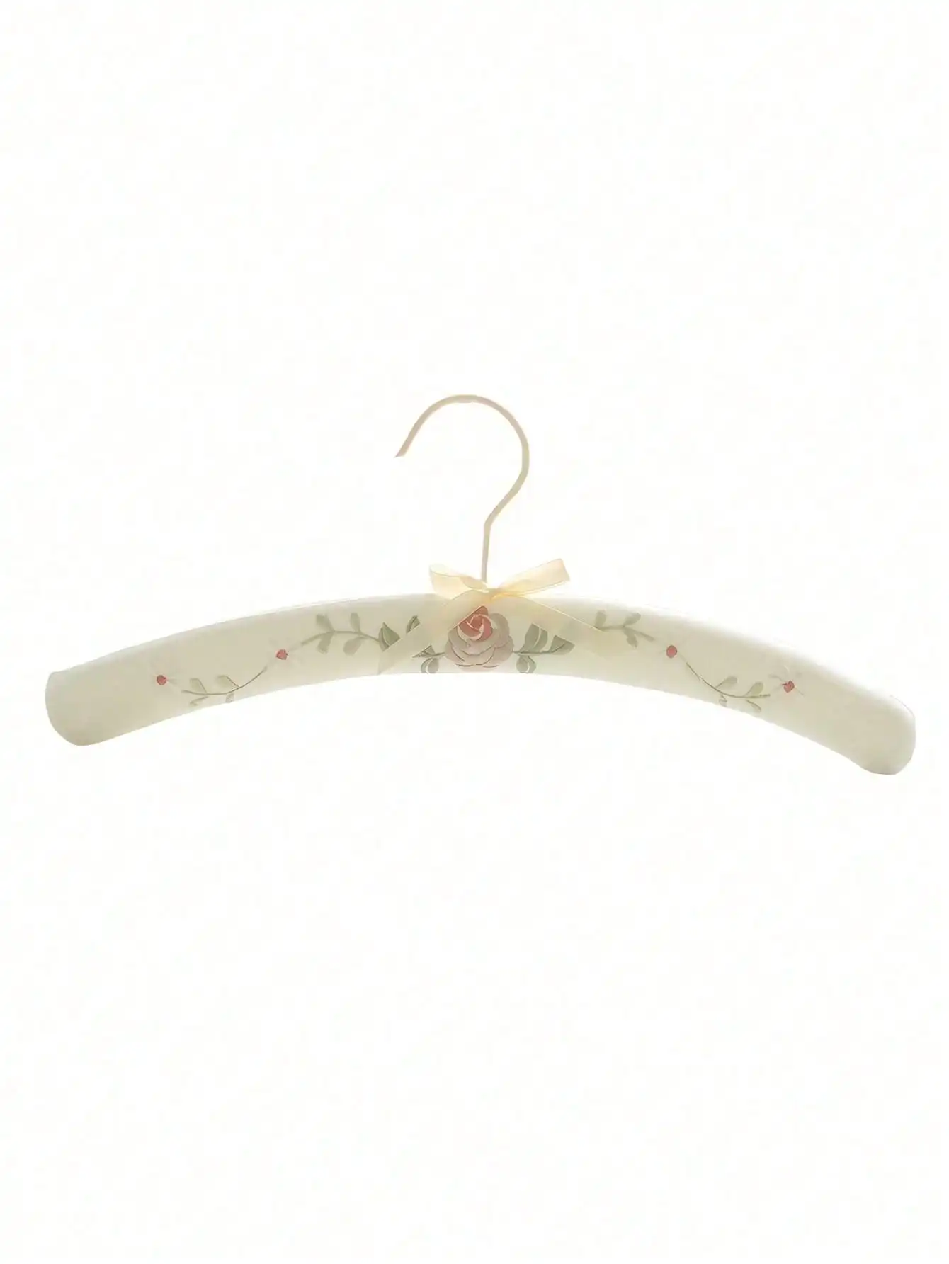 Embroidery-Covered Hanging Rac – обзор и цена Embroidery Ribbon