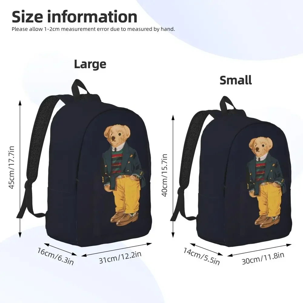 Wild Animal Backpack Fashon Be – обзор и цена Embroidery Xmas Designs