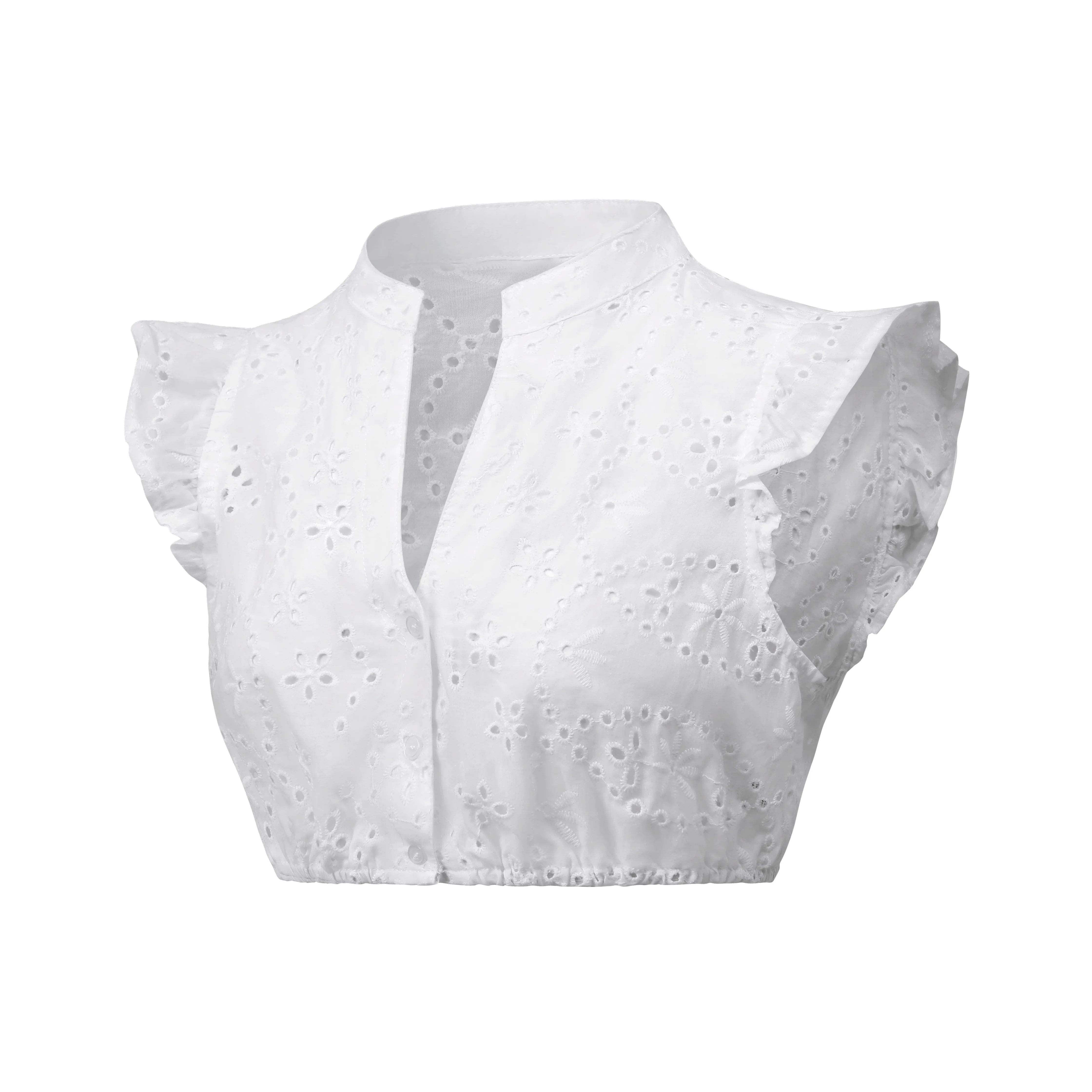 Munich Traditional Clothing 20 – обзор и цена Embroidery Online