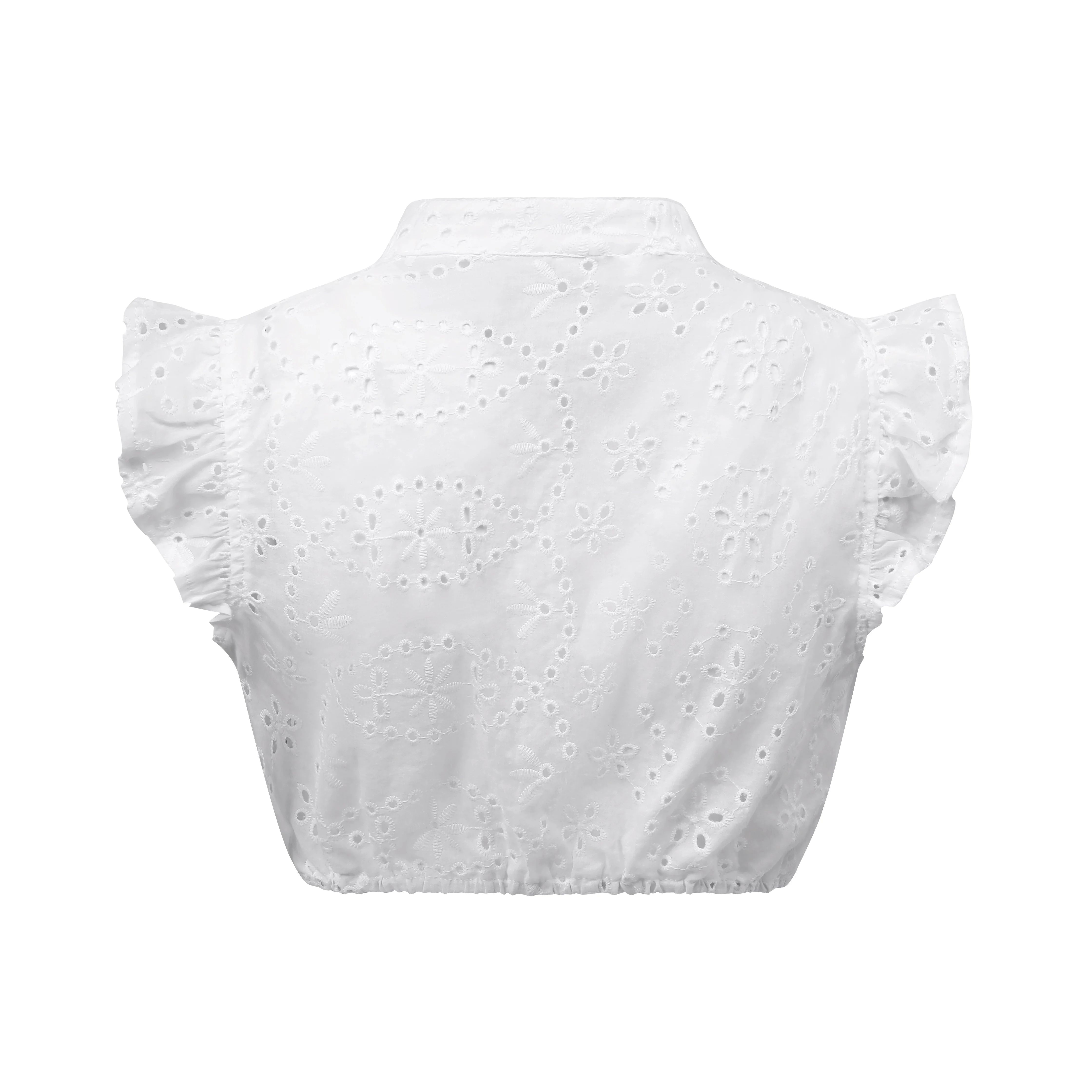 Munich Traditional Clothing 20 – обзор и цена Embroidery Online