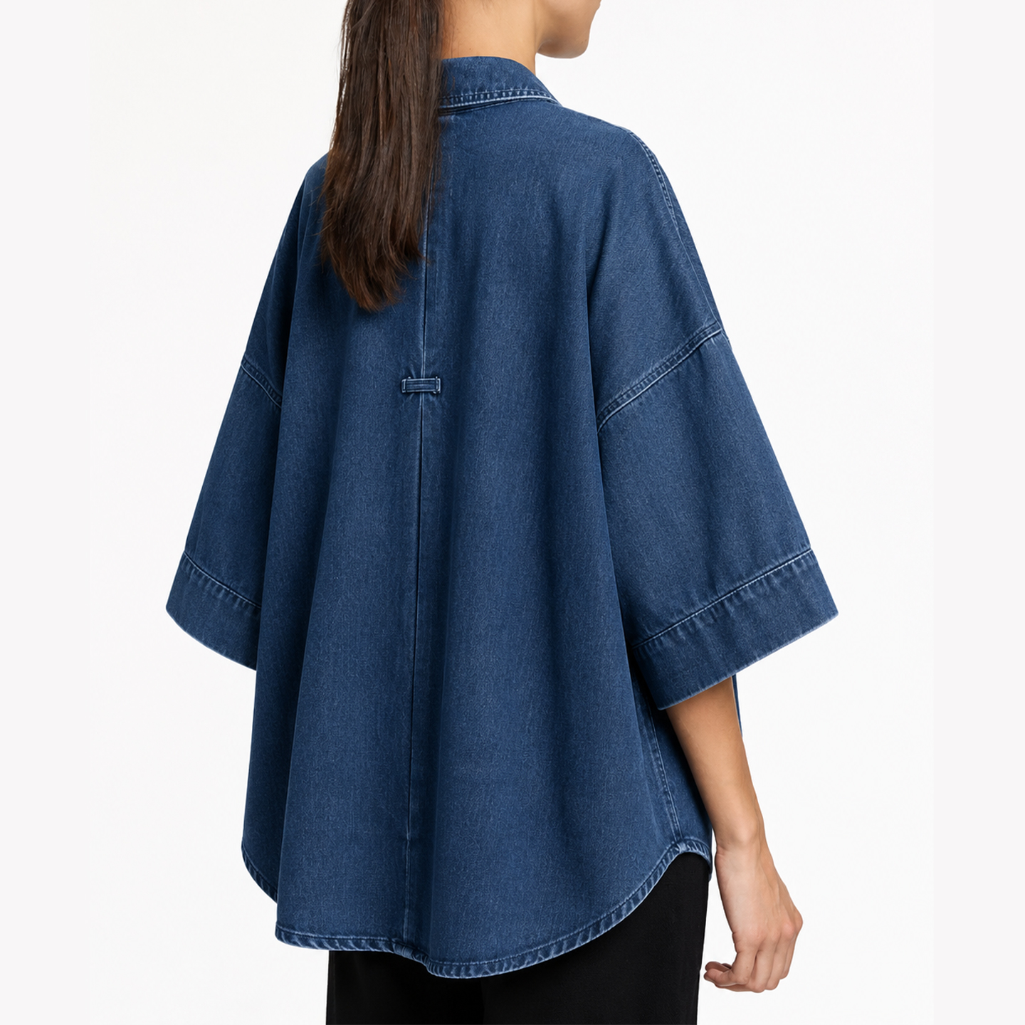 CH Letter Embroidered Solid Co – обзор и цена Embroidery Uniform