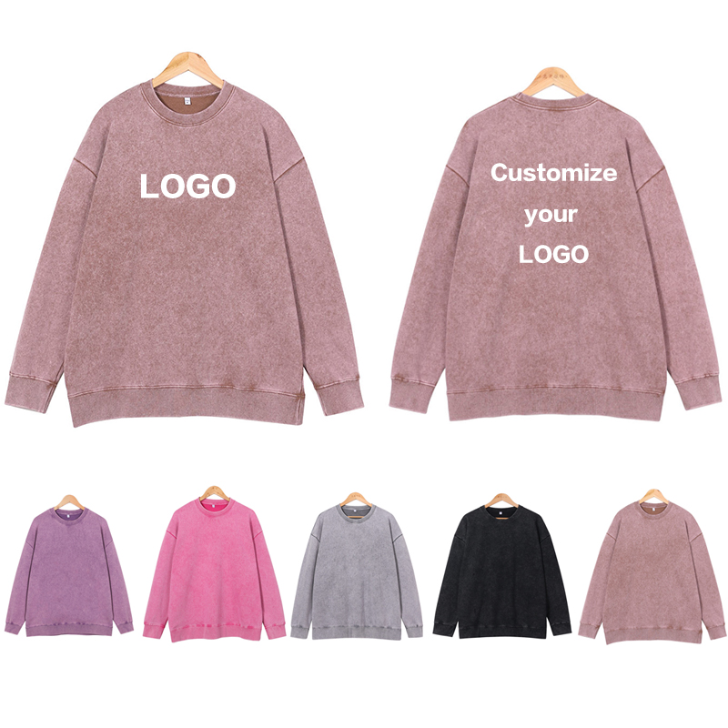 Vintage Oversized 400g Pure Co – обзор и цена Embroidery Name Designs