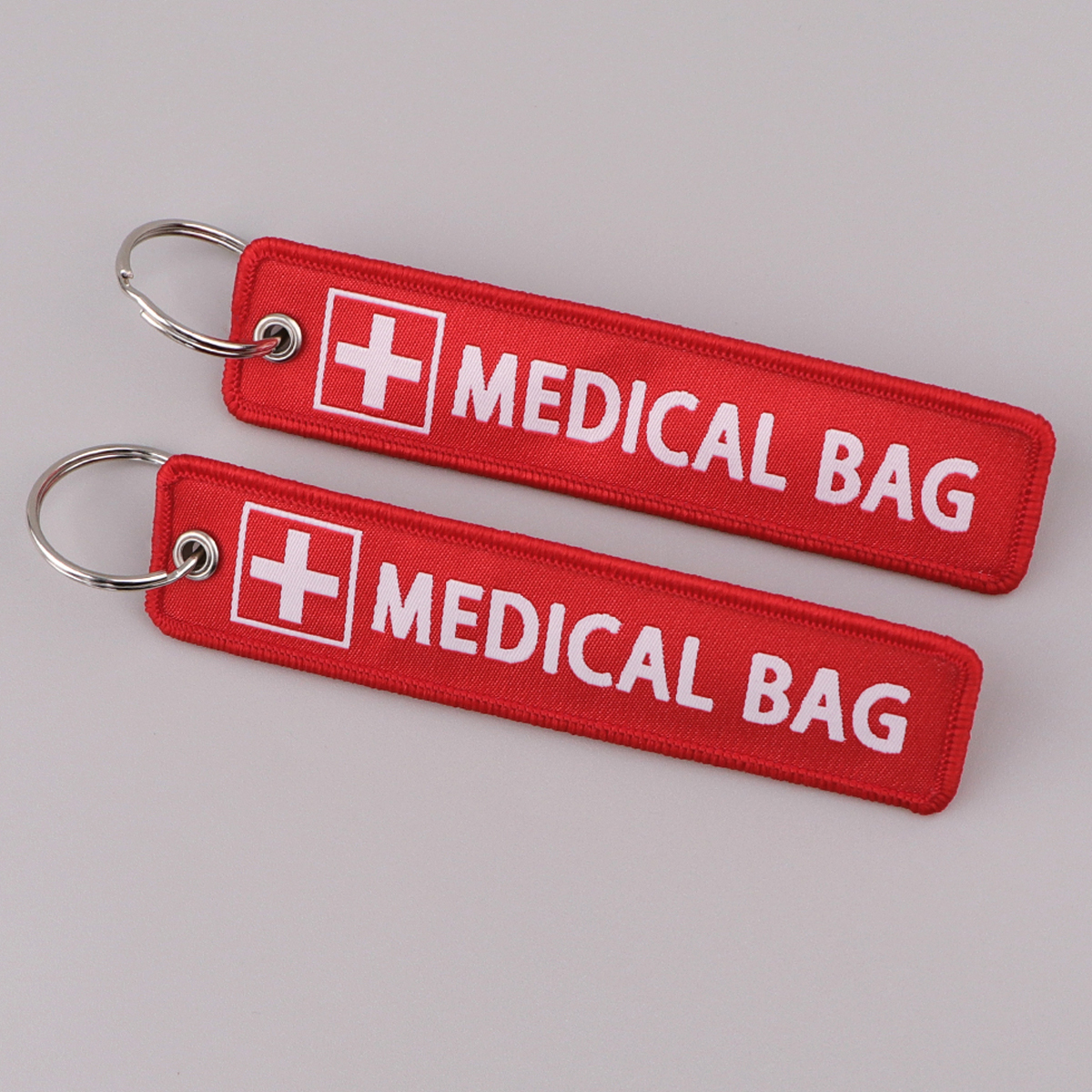 Medical Bag Embroidery Key Fob – обзор и цена Embroidery Frame