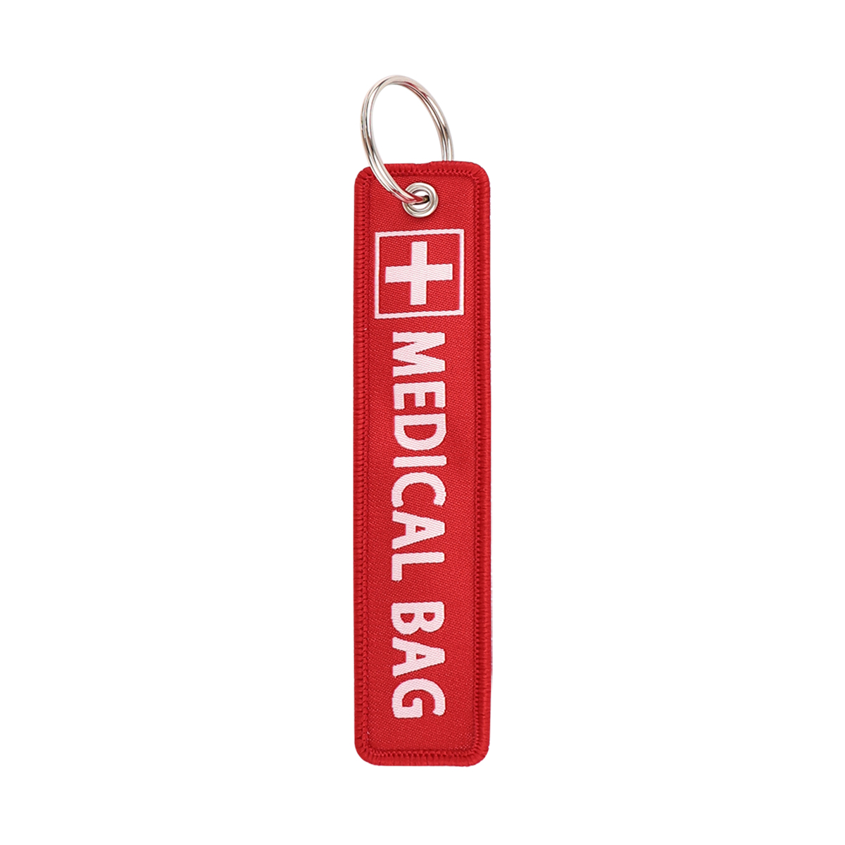 Medical Bag Embroidery Key Fob – обзор и цена Embroidery Frame