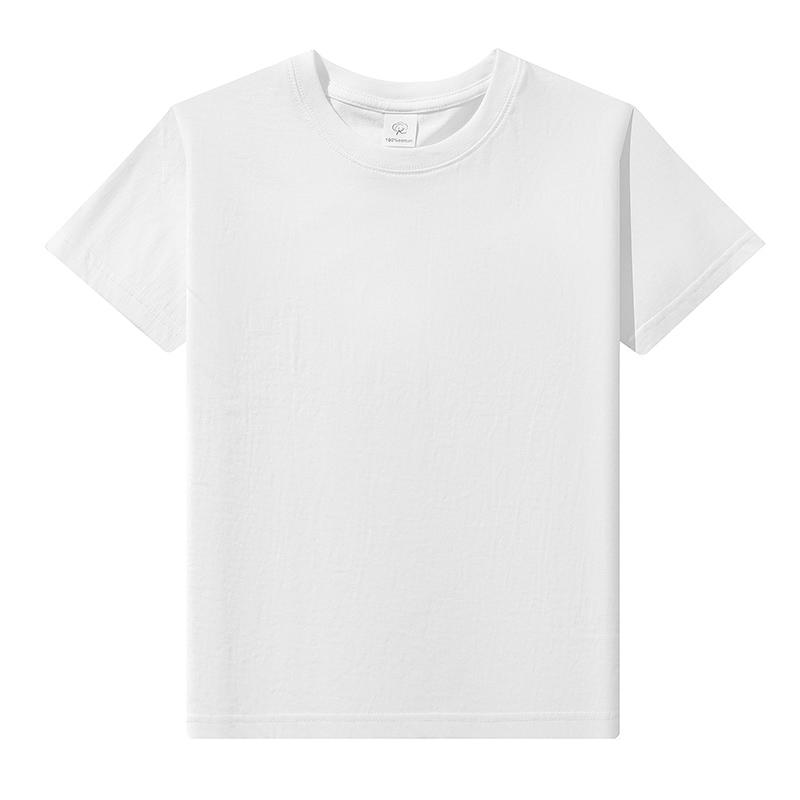 180g Cotton T Shirt Print Logo – обзор и цена Embroidery Name Designs
