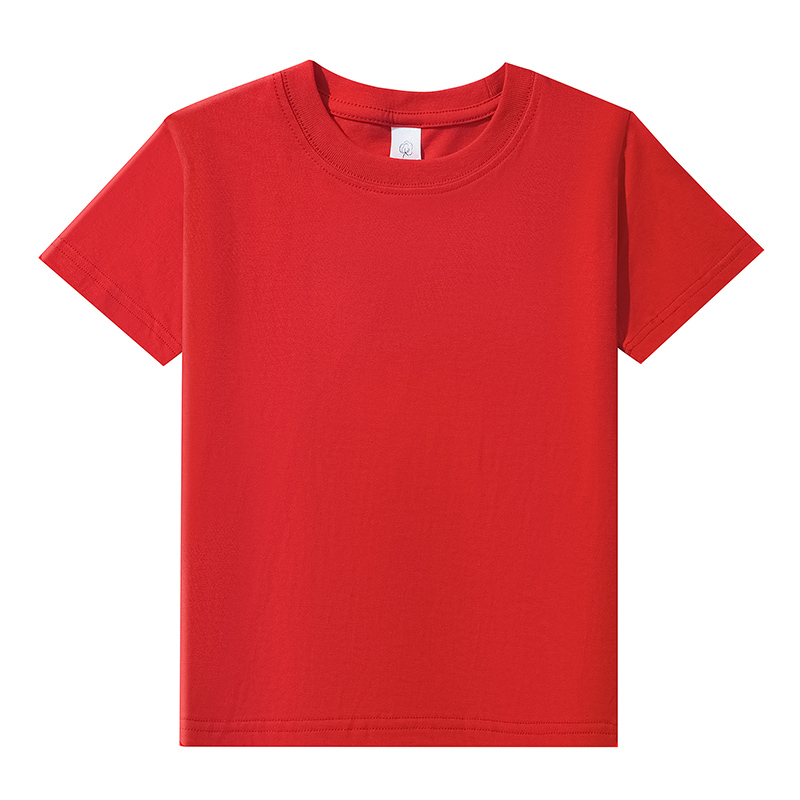 180g Cotton T Shirt Print Logo – обзор и цена Embroidery Name Designs