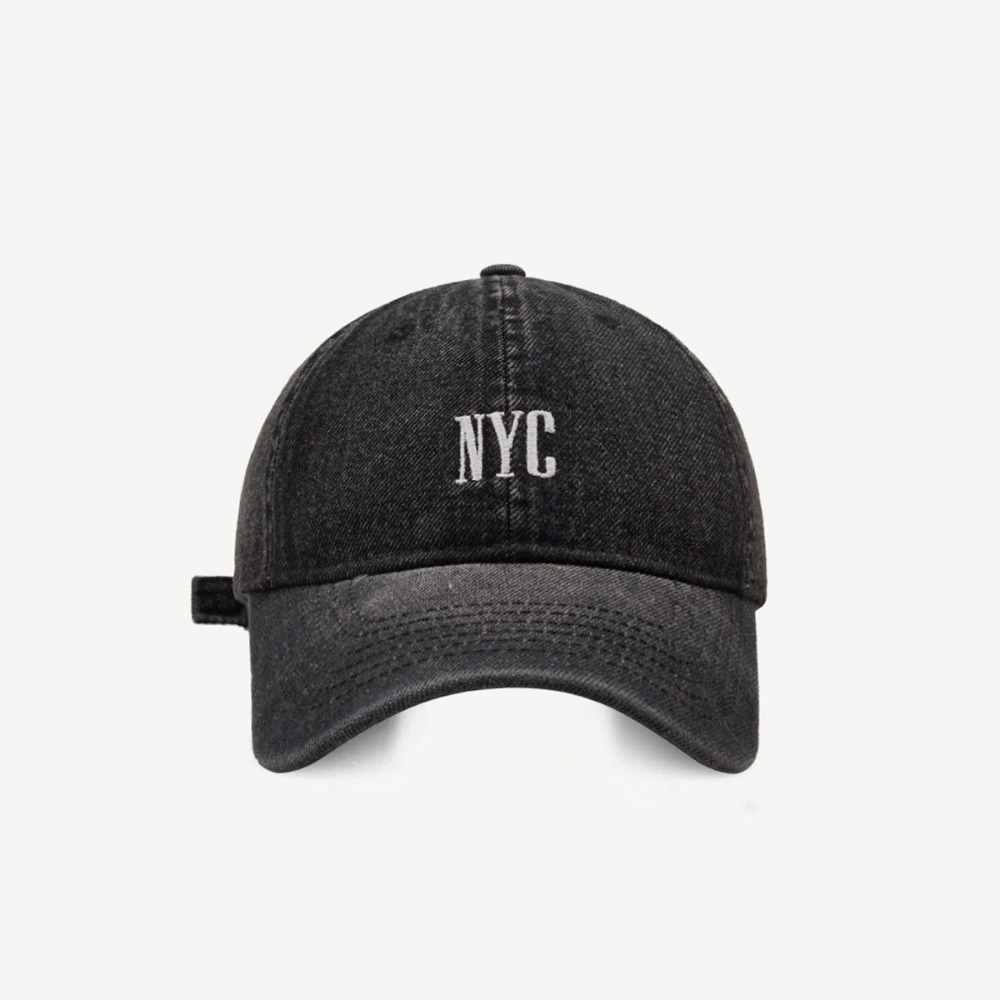Fashion Casual NYC Embroidery  – обзор и цена Embroidery Nyc