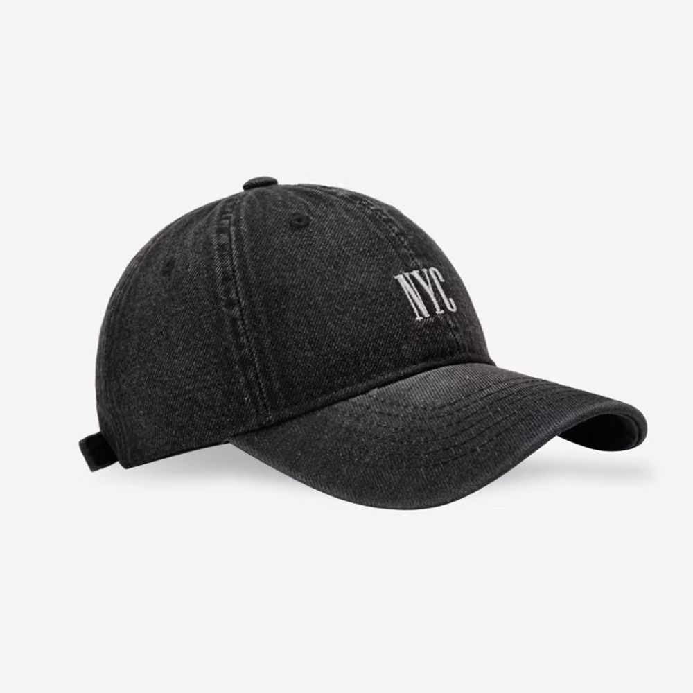 Fashion Casual NYC Embroidery  – обзор и цена Embroidery Nyc