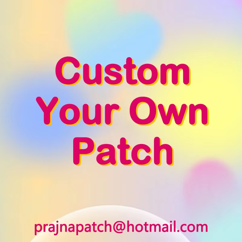 Custom Embroidery Patch Iron O – обзор и цена Embroidery Name Designs