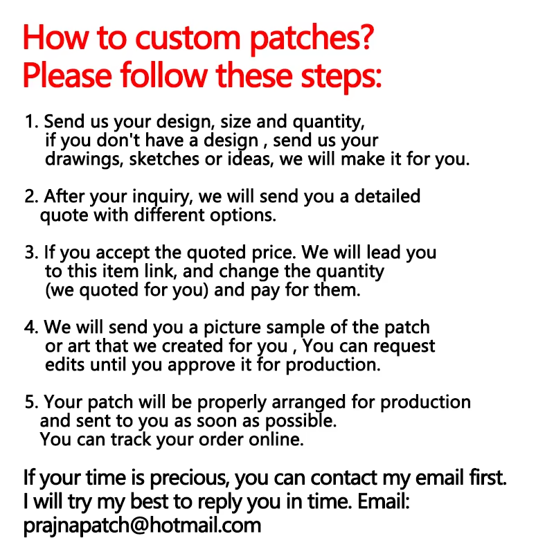 Custom Embroidery Patch Iron O – обзор и цена Embroidery Name Designs