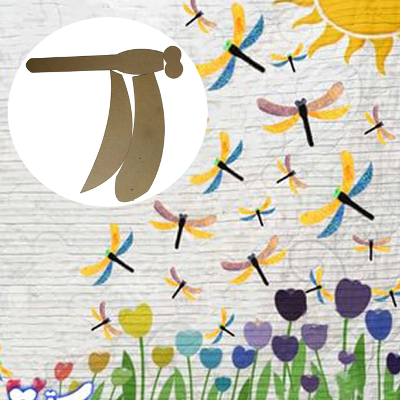 Dragonfly Quilting Template Tr – обзор и цена Embroidery And Quilting
