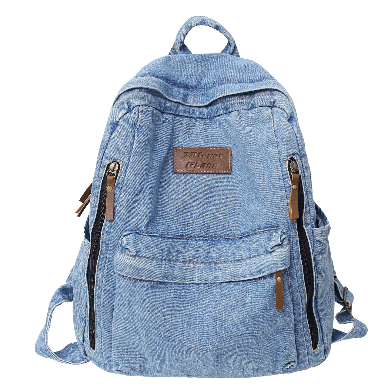 Denim Fashion Backpacks for Sc – обзор и цена Embroidery Frame