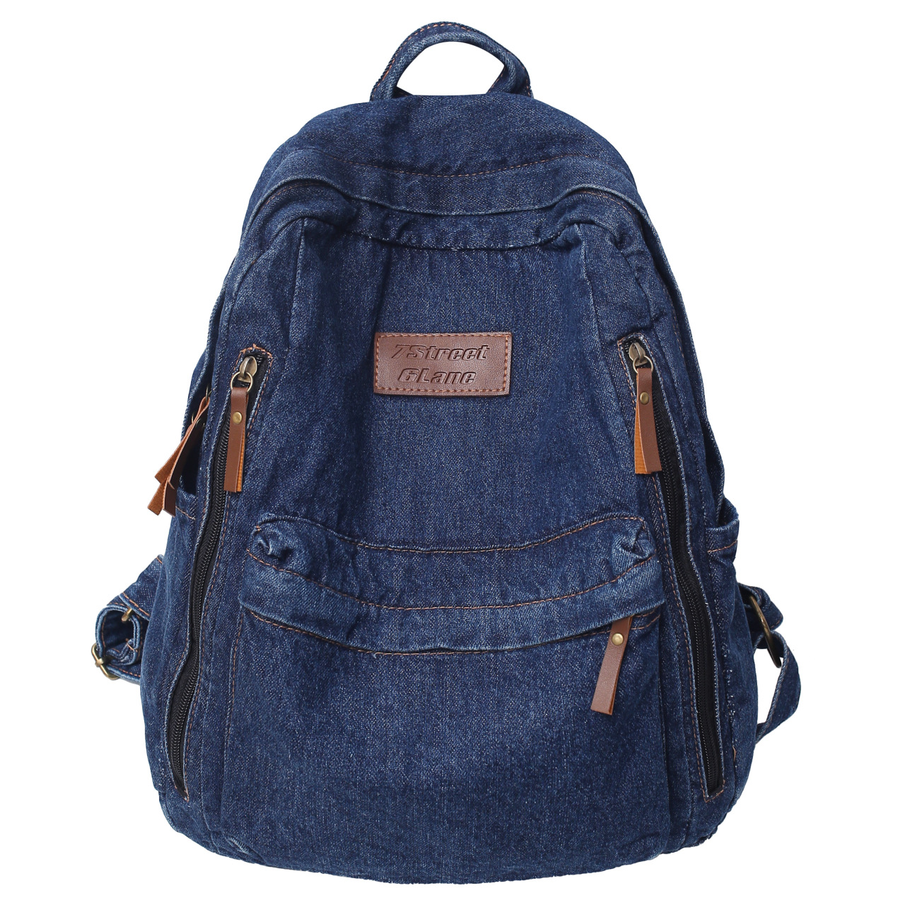 Denim Fashion Backpacks for Sc – обзор и цена Embroidery Frame