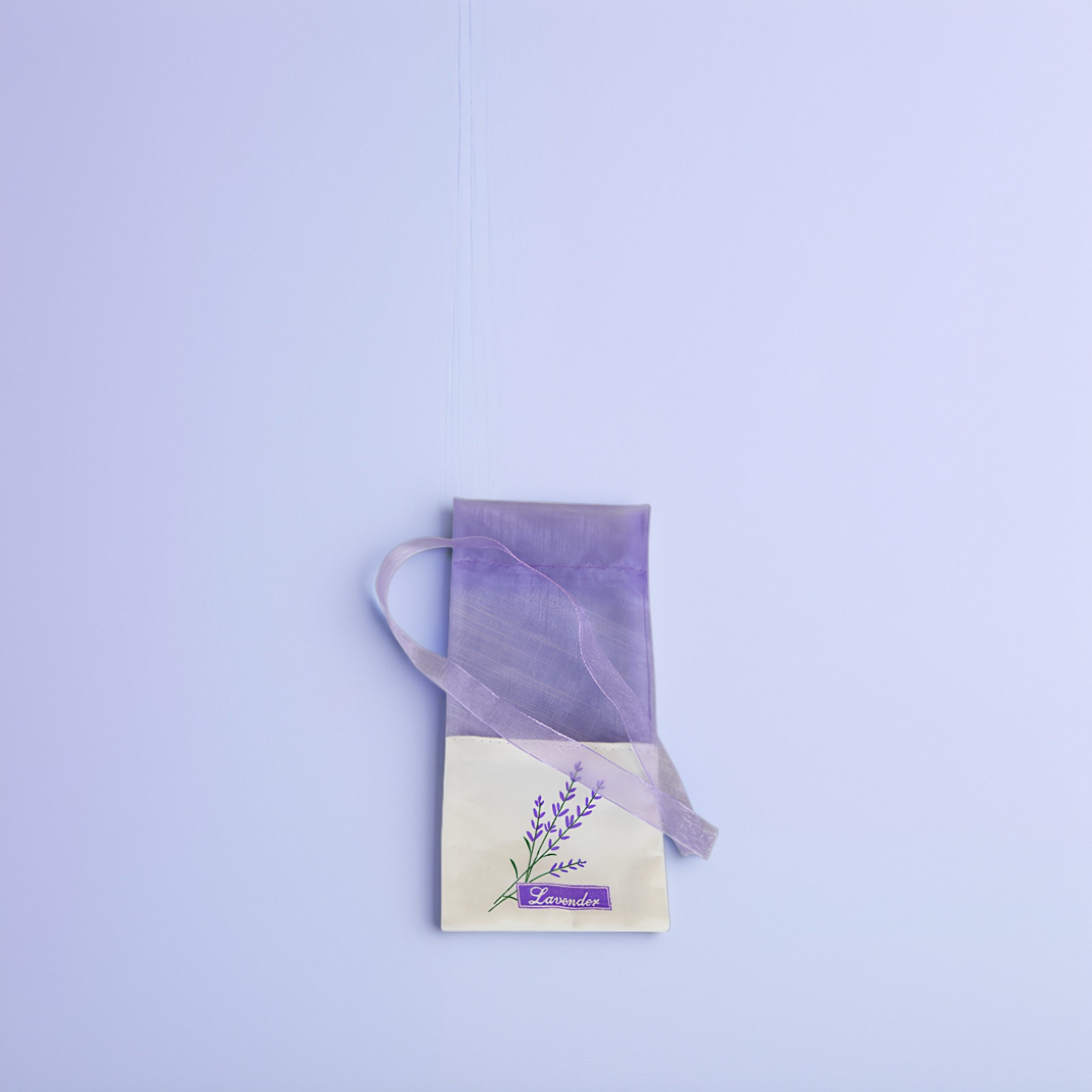 6pcs Empty Sachet Bags Texture – обзор и цена Embroidery Ribbon