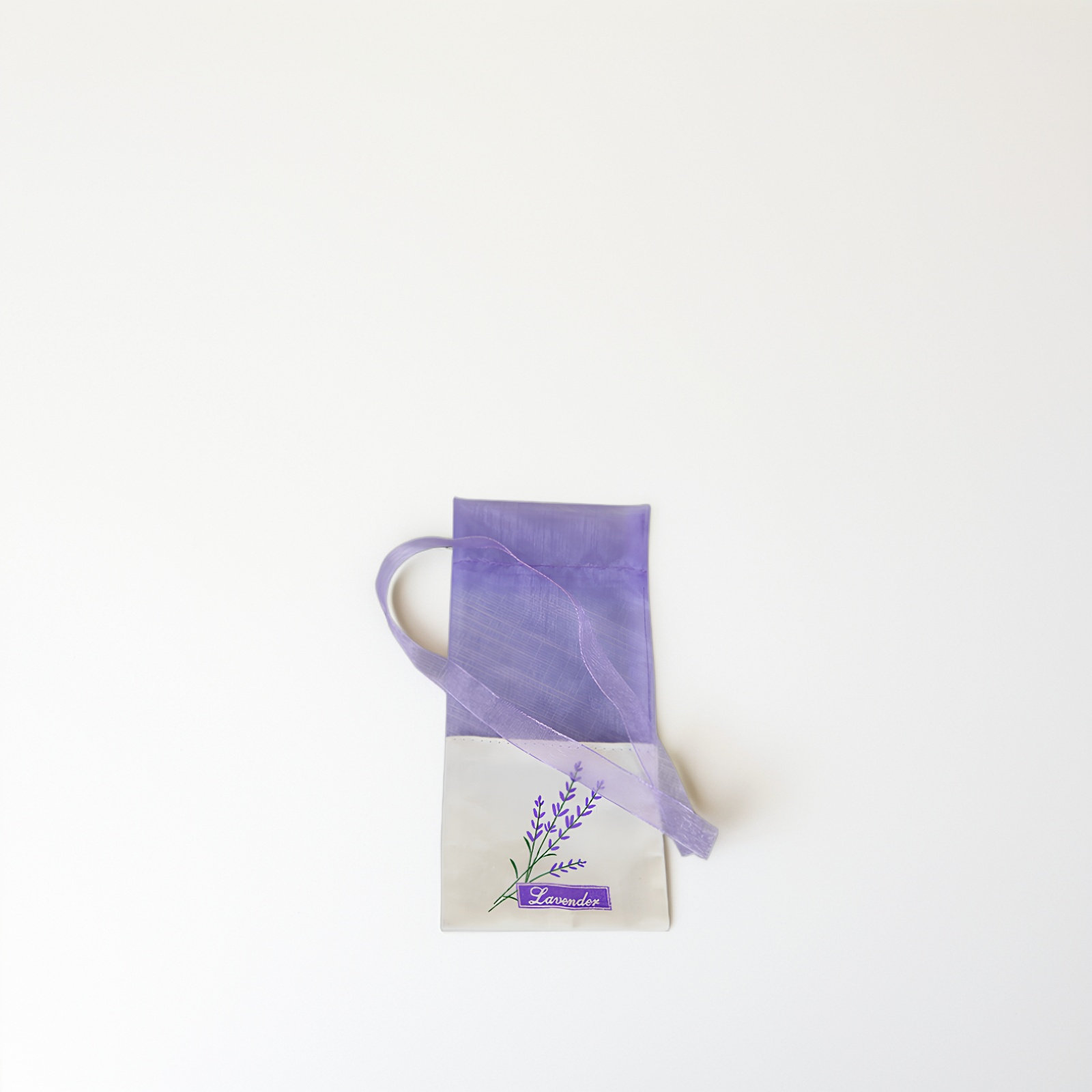 6pcs Empty Sachet Bags Texture – обзор и цена Embroidery Ribbon