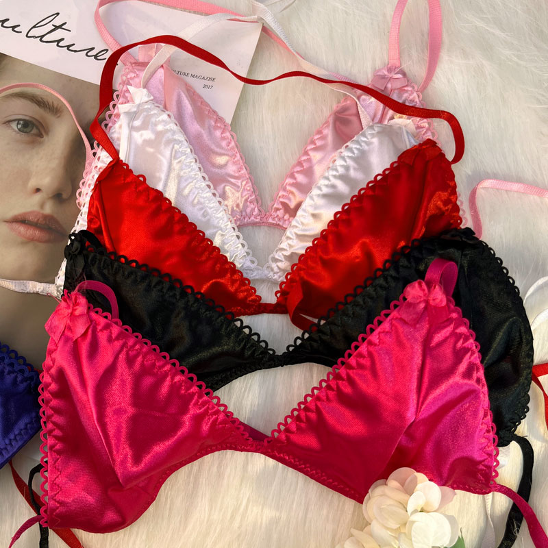 Custom Name Thongs Triangle Br – обзор и цена Embroidery Name