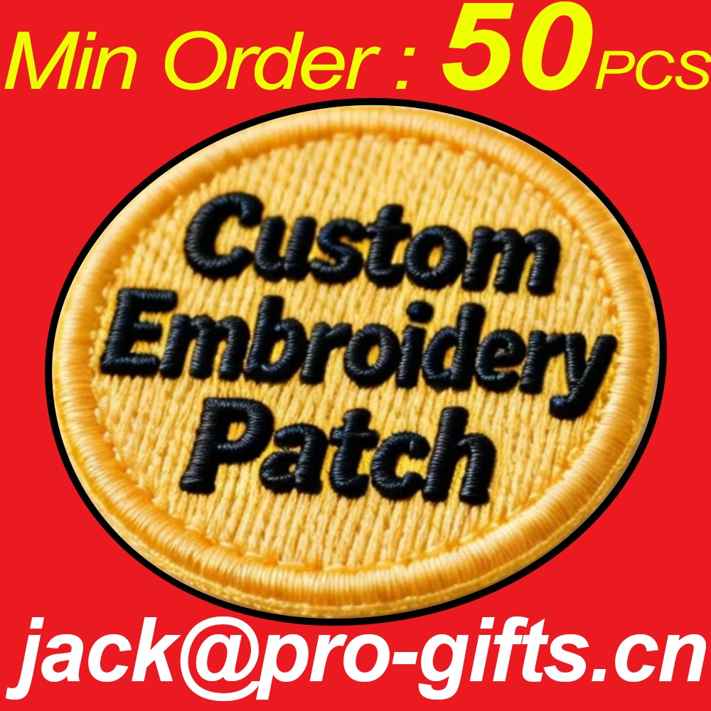 Wholesale Round Heart Shape He – обзор и цена Embroidery Name Designs