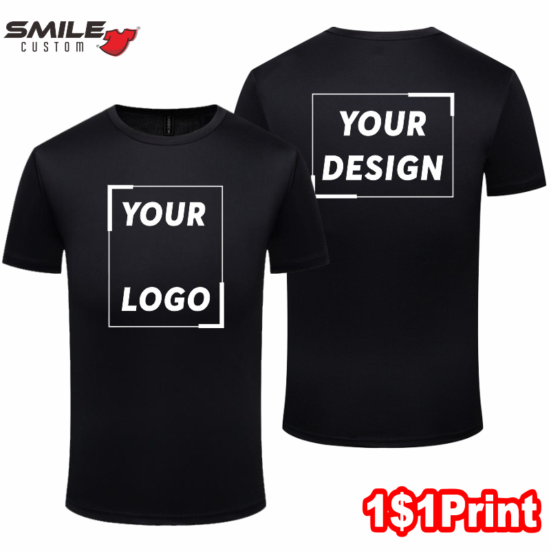 Summer Men And Women Short Sle – обзор и цена Embroidery Uniform